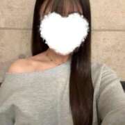 ヒメ日記 2026/02/24 21:36 投稿 はんな SAPPORO ばつぐんnet