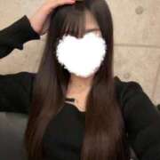 ヒメ日記 2026/03/10 18:28 投稿 はんな SAPPORO ばつぐんnet