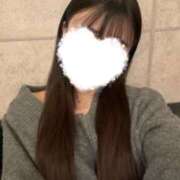 ヒメ日記 2026/03/22 18:16 投稿 はんな SAPPORO ばつぐんnet