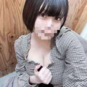 ヒメ日記 2026/01/21 21:10 投稿 あむ 君とふわふわプリンセスin川越