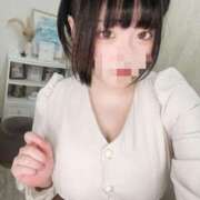 ヒメ日記 2026/01/28 10:03 投稿 あむ 君とふわふわプリンセスin川越