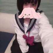 ヒメ日記 2026/02/08 21:06 投稿 あむ 君とふわふわプリンセスin川越