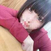 ヒメ日記 2026/02/09 13:46 投稿 あむ 君とふわふわプリンセスin川越