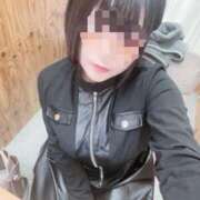 ヒメ日記 2026/02/19 15:50 投稿 あむ 君とふわふわプリンセスin川越