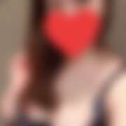 ヒメ日記 2026/03/15 22:49 投稿 まき 君とふわふわプリンセスin立川