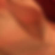 ヒメ日記 2026/03/16 19:33 投稿 まき 君とふわふわプリンセスin立川