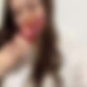 ヒメ日記 2026/03/17 23:37 投稿 まき 君とふわふわプリンセスin立川