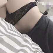 ヒメ日記 2026/03/18 17:12 投稿 まき 君とふわふわプリンセスin立川