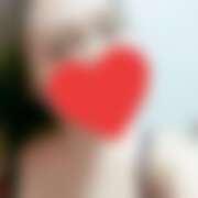 ヒメ日記 2026/03/18 19:12 投稿 まき 君とふわふわプリンセスin立川