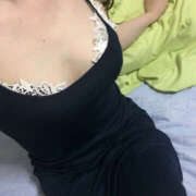 まき お題日記 君とふわふわプリンセスin立川