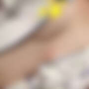 ヒメ日記 2026/03/19 00:47 投稿 まき 君とふわふわプリンセスin立川