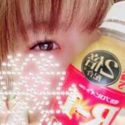 ヒメ日記 2026/01/22 13:56 投稿 まこ 道玄坂クリスタル