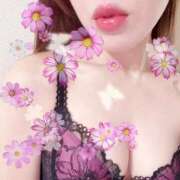 ヒメ日記 2026/01/27 11:29 投稿 まこ 道玄坂クリスタル