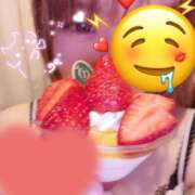 ヒメ日記 2026/01/27 22:38 投稿 まこ 道玄坂クリスタル