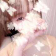 ヒメ日記 2026/01/29 09:24 投稿 まこ 道玄坂クリスタル