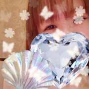 ヒメ日記 2026/01/30 14:16 投稿 まこ 道玄坂クリスタル