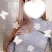 ヒメ日記 2026/01/31 09:26 投稿 まこ 道玄坂クリスタル