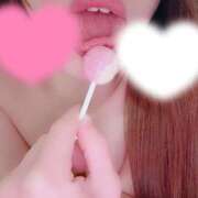 ヒメ日記 2026/02/02 00:06 投稿 まこ 道玄坂クリスタル