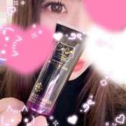 ヒメ日記 2026/02/03 23:23 投稿 まこ 道玄坂クリスタル