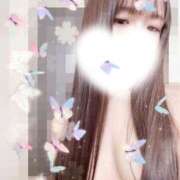 ヒメ日記 2026/02/04 20:22 投稿 まこ 道玄坂クリスタル