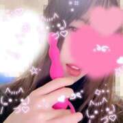 ヒメ日記 2026/02/05 00:16 投稿 まこ 道玄坂クリスタル