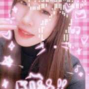 ヒメ日記 2026/02/05 14:06 投稿 まこ 道玄坂クリスタル