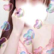 ヒメ日記 2026/02/06 13:16 投稿 まこ 道玄坂クリスタル