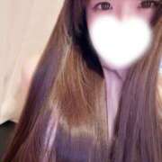 ヒメ日記 2026/02/06 22:35 投稿 まこ 道玄坂クリスタル