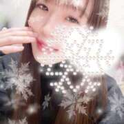 ヒメ日記 2026/02/07 09:26 投稿 まこ 道玄坂クリスタル