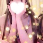 ヒメ日記 2026/02/08 07:56 投稿 まこ 道玄坂クリスタル