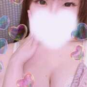 ヒメ日記 2026/02/10 22:16 投稿 まこ 道玄坂クリスタル