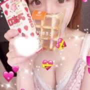 ヒメ日記 2026/02/11 13:56 投稿 まこ 道玄坂クリスタル