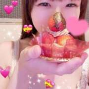 ヒメ日記 2026/02/11 14:26 投稿 まこ 道玄坂クリスタル