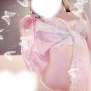 ヒメ日記 2026/02/11 19:40 投稿 まこ 道玄坂クリスタル