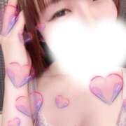 ヒメ日記 2026/02/12 00:06 投稿 まこ 道玄坂クリスタル