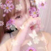 ヒメ日記 2026/02/13 09:16 投稿 まこ 道玄坂クリスタル