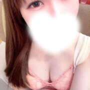 ヒメ日記 2026/02/14 21:36 投稿 まこ 道玄坂クリスタル