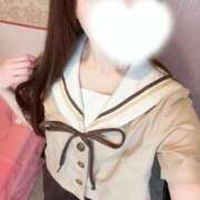 ヒメ日記 2026/02/15 20:00 投稿 まこ 道玄坂クリスタル