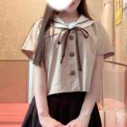 ヒメ日記 2026/02/16 20:26 投稿 まこ 道玄坂クリスタル