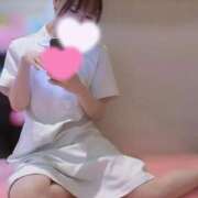 ヒメ日記 2026/02/17 22:06 投稿 まこ 道玄坂クリスタル