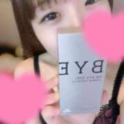 ヒメ日記 2026/02/18 17:36 投稿 まこ 道玄坂クリスタル