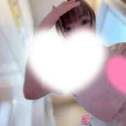 ヒメ日記 2026/02/18 18:12 投稿 まこ 道玄坂クリスタル