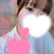 ヒメ日記 2026/02/19 19:56 投稿 まこ 道玄坂クリスタル