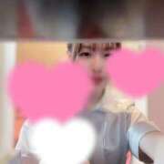 ヒメ日記 2026/02/19 21:19 投稿 まこ 道玄坂クリスタル