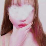 ヒメ日記 2026/02/23 13:56 投稿 まこ 道玄坂クリスタル