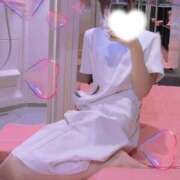 ヒメ日記 2026/02/24 22:56 投稿 まこ 道玄坂クリスタル