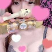 ヒメ日記 2026/02/27 19:16 投稿 まこ 道玄坂クリスタル