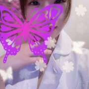 ヒメ日記 2026/02/27 20:06 投稿 まこ 道玄坂クリスタル