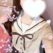 ヒメ日記 2026/03/01 19:36 投稿 まこ 道玄坂クリスタル