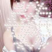 ヒメ日記 2026/03/02 13:56 投稿 まこ 道玄坂クリスタル